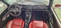 Fiat Barchetta ISCRITTA ASI Gri - thumbnail 15