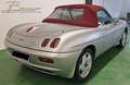 Fiat Barchetta ISCRITTA ASI Gri - thumbnail 3