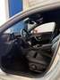 Mercedes-Benz A 220 A 220 Automatic Sport Grigio - thumbnail 7