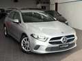Mercedes-Benz A 220 A 220 Automatic Sport Grigio - thumbnail 3