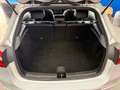 Mercedes-Benz A 220 A 220 Automatic Sport Grigio - thumbnail 12
