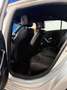 Mercedes-Benz A 220 A 220 Automatic Sport Grigio - thumbnail 9