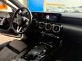 Mercedes-Benz A 220 A 220 Automatic Sport Grigio - thumbnail 11