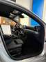 Mercedes-Benz A 220 A 220 Automatic Sport Grigio - thumbnail 10