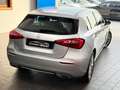 Mercedes-Benz A 220 A 220 Automatic Sport Grigio - thumbnail 4