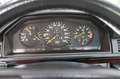 Mercedes-Benz E 220 Cabriolet KLIMA LEDER *I.HAND* *A124* Schwarz - thumbnail 10
