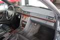 Mercedes-Benz E 220 Cabriolet KLIMA LEDER *I.HAND* *A124* Schwarz - thumbnail 5