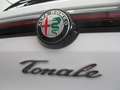 Alfa Romeo Tonale TI MULTIJET 130 AUTOMATIK Weiß - thumbnail 5