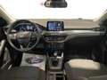 Ford Focus 4ª SERIE 1.5 ECOBLUE 120 CV 5P. ACTIVE Weiß - thumbnail 10