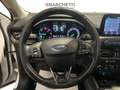Ford Focus 4ª SERIE 1.5 ECOBLUE 120 CV 5P. ACTIVE Weiß - thumbnail 11