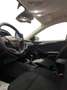 Ford Focus 4ª SERIE 1.5 ECOBLUE 120 CV 5P. ACTIVE Weiß - thumbnail 8