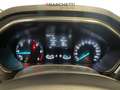Ford Focus 4ª SERIE 1.5 ECOBLUE 120 CV 5P. ACTIVE Weiß - thumbnail 3