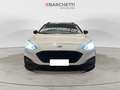 Ford Focus 4ª SERIE 1.5 ECOBLUE 120 CV 5P. ACTIVE Weiß - thumbnail 5