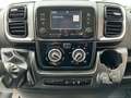 Fiat Ducato L3 H2 140 CV Blanco - thumbnail 18