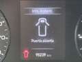 Fiat Ducato L3 H2 140 CV Blanco - thumbnail 12