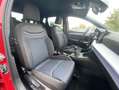 SEAT Ibiza 1.0 TSI FR-Line NAVI-PRO+LED+VIRTUAL-COCKP Rot - thumbnail 12