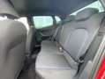 SEAT Ibiza 1.0 TSI FR-Line NAVI-PRO+LED+VIRTUAL-COCKP Rot - thumbnail 11