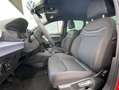 SEAT Ibiza 1.0 TSI FR-Line NAVI-PRO+LED+VIRTUAL-COCKP Rot - thumbnail 10