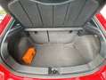 SEAT Ibiza 1.0 TSI FR-Line NAVI-PRO+LED+VIRTUAL-COCKP Rot - thumbnail 13