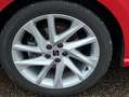 SEAT Ibiza 1.0 TSI FR-Line NAVI-PRO+LED+VIRTUAL-COCKP Rot - thumbnail 8