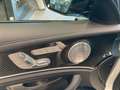 Mercedes-Benz E 450 4Matic 9G-TRONIC AMG Line Срібний - thumbnail 13