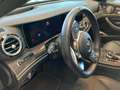 Mercedes-Benz E 450 4Matic 9G-TRONIC AMG Line Argent - thumbnail 12