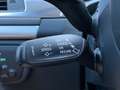 Audi A7 3.0 TDi V6 ultra S tronic Braun - thumbnail 15