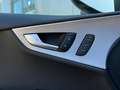Audi A7 3.0 TDi V6 ultra S tronic Braun - thumbnail 13