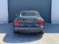 Audi A7 3.0 TDi V6 ultra S tronic Braun - thumbnail 3