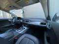Audi A7 3.0 TDi V6 ultra S tronic Braun - thumbnail 6