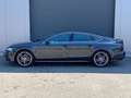 Audi A7 3.0 TDi V6 ultra S tronic Braun - thumbnail 2