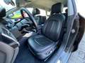 Audi A7 3.0 TDi V6 ultra S tronic Braun - thumbnail 7