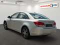 Chevrolet Cruze Lim. 1.6 16V Klimaanlage PDC Ezüst - thumbnail 6
