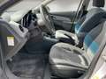 Chevrolet Cruze Lim. 1.6 16V Klimaanlage PDC Argento - thumbnail 9
