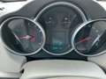 Chevrolet Cruze Lim. 1.6 16V Klimaanlage PDC Argent - thumbnail 10