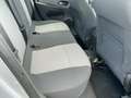 Chevrolet Cruze Lim. 1.6 16V Klimaanlage PDC Argent - thumbnail 12