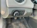 Chevrolet Cruze Lim. 1.6 16V Klimaanlage PDC Argento - thumbnail 15
