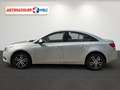 Chevrolet Cruze Lim. 1.6 16V Klimaanlage PDC Argento - thumbnail 7