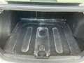 Chevrolet Cruze Lim. 1.6 16V Klimaanlage PDC Argento - thumbnail 8