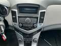 Chevrolet Cruze Lim. 1.6 16V Klimaanlage PDC Argent - thumbnail 11