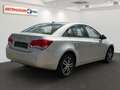 Chevrolet Cruze Lim. 1.6 16V Klimaanlage PDC Argento - thumbnail 5