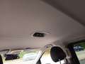 Mercedes-Benz V 250 V 250 d Leder Automaat LED MBUX Chroom-pakket Grijs - thumbnail 29