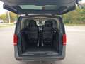 Mercedes-Benz V 250 V 250 d Leder Automaat LED MBUX Chroom-pakket Grijs - thumbnail 20