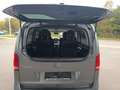 Mercedes-Benz V 250 V 250 d Leder Automaat LED MBUX Chroom-pakket Grijs - thumbnail 19