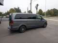 Mercedes-Benz V 250 V 250 d Leder Automaat LED MBUX Chroom-pakket Grijs - thumbnail 5