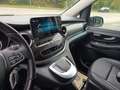 Mercedes-Benz V 250 V 250 d Leder Automaat LED MBUX Chroom-pakket Grijs - thumbnail 14