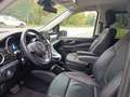 Mercedes-Benz V 250 V 250 d Leder Automaat LED MBUX Chroom-pakket Grijs - thumbnail 11