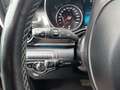 Mercedes-Benz V 250 V 250 d Leder Automaat LED MBUX Chroom-pakket Grijs - thumbnail 27