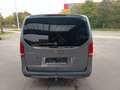 Mercedes-Benz V 250 V 250 d Leder Automaat LED MBUX Chroom-pakket Grijs - thumbnail 7