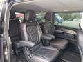 Mercedes-Benz V 250 V 250 d Leder Automaat LED MBUX Chroom-pakket Grijs - thumbnail 21